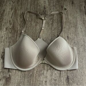 Thirdlove 24/7 Classic Razorback Bra  Size 34C 1/2